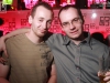130622_cosmo_034