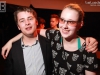 130622_cosmo_036