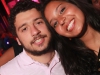 130622_cosmo_038