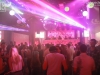 130622_cosmo_039