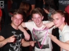 130622_cosmo_040