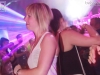 130622_cosmo_042