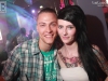 130622_cosmo_044