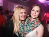 130622_cosmo_045