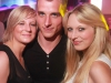 130622_cosmo_048