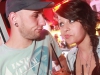 130622_cosmo_055