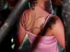 130622_cosmo_057