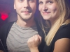 wd_84