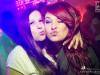 22.09.2012 - MONKEY SAFARI!