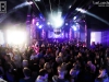 131022_bel_001