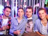 131022_bel_002