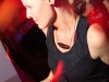 131022_bel_003