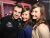 131022_bel_004