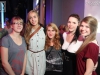 131022_bel_006