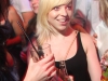 131022_bel_007