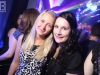 131022_bel_009