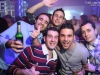 131022_bel_010