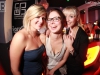 131022_bel_011