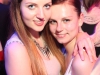 131022_bel_012