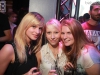 131022_bel_013