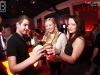 131022_bel_015