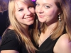 131022_bel_016
