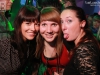 131022_bel_017
