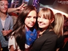 131022_bel_018