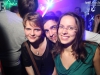 131022_bel_019