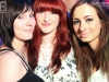 131022_bel_021
