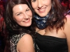 131022_bel_023