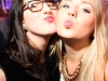 131022_bel_025
