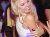 131022_bel_026
