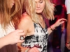131022_bel_027