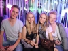 131022_bel_028