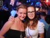 131022_bel_029