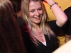 131022_bel_030