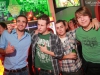 131022_bel_031
