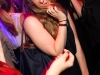 131022_bel_033