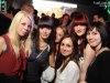 131022_bel_035