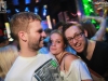 131022_bel_036