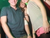 131022_bel_037