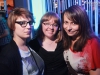 131022_bel_038