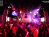 131022_bel_039