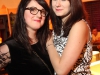 131022_bel_040