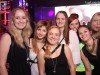 22.10.2013 - BIG SEMESTER OPENING!