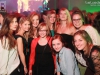 131022_bel_205