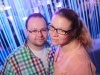 131022_bel_206