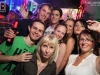 131022_bel_207