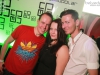 131022_bel_208